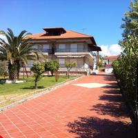 Other in Greece, 200 sq.m.