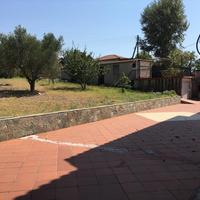 Other in Greece, 200 sq.m.