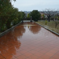 Other in Greece, 200 sq.m.