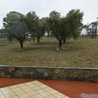 Other in Greece, 200 sq.m.