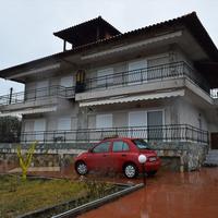 Other in Greece, 200 sq.m.