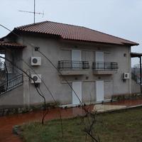 Other in Greece, 200 sq.m.