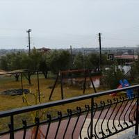 Other in Greece, 200 sq.m.