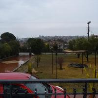 Other in Greece, 200 sq.m.