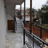 Other in Greece, 200 sq.m.