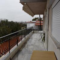 Other in Greece, 200 sq.m.