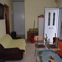 Other in Greece, 200 sq.m.