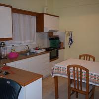 Other in Greece, 200 sq.m.