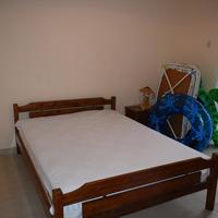 Other in Greece, 200 sq.m.