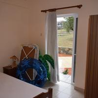 Other in Greece, 200 sq.m.