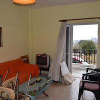 Other in Greece, 200 sq.m.