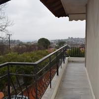 Other in Greece, 200 sq.m.