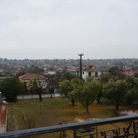 Other in Greece, 200 sq.m.