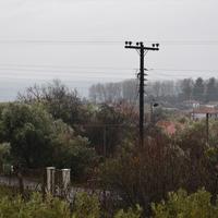 Other in Greece, 200 sq.m.