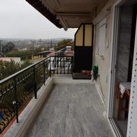 Other in Greece, 200 sq.m.