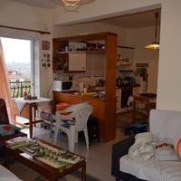 Other in Greece, 200 sq.m.