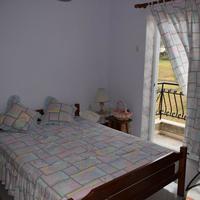 Other in Greece, 200 sq.m.