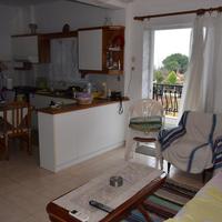 Other in Greece, 200 sq.m.