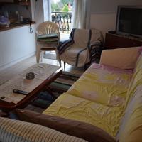 Other in Greece, 200 sq.m.