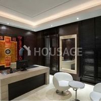 Вилла в Испании, Андалусия, 1319 кв.м.