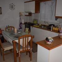 Other in Greece, 200 sq.m.