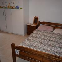 Other in Greece, 200 sq.m.