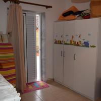 Other in Greece, 200 sq.m.