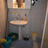 Other in Greece, 200 sq.m.