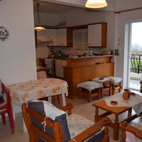 Other in Greece, 200 sq.m.