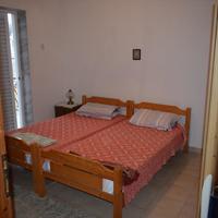 Other in Greece, 200 sq.m.