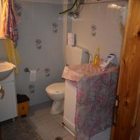 Other in Greece, 200 sq.m.