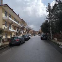 Другое в Греции, 130 кв.м.