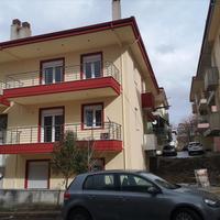 Другое в Греции, 130 кв.м.