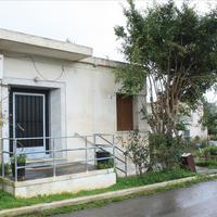 Other in Greece, 100 sq.m.