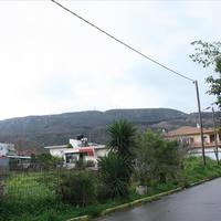 Other in Greece, 100 sq.m.