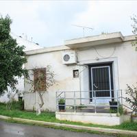 Other in Greece, 100 sq.m.