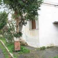 Other in Greece, 100 sq.m.