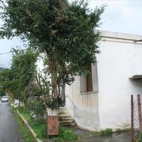 Other in Greece, 100 sq.m.