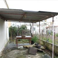 Other in Greece, 100 sq.m.