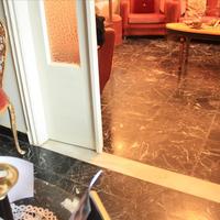 Other in Greece, 100 sq.m.