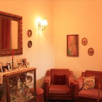 Other in Greece, 100 sq.m.