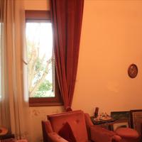 Other in Greece, 100 sq.m.