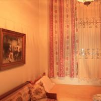 Other in Greece, 100 sq.m.