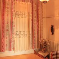 Other in Greece, 100 sq.m.