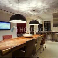 Вилла в Испании, Андалусия, 1319 кв.м.