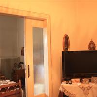 Other in Greece, 100 sq.m.