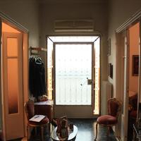 Other in Greece, 100 sq.m.