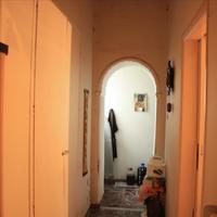 Other in Greece, 100 sq.m.