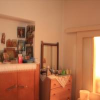 Other in Greece, 100 sq.m.