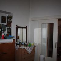 Other in Greece, 100 sq.m.